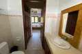 Willa 4 pokoi 187 m² Sanur, Indonezja
