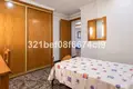 Mieszkanie 4 pokoi 112 m² Hiszpania, Hiszpania