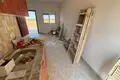 Maison 3 chambres 87 m² Kalyves Polygyrou, Grèce