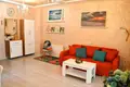 Appartement 2 chambres 46 m² en Batoumi, Géorgie