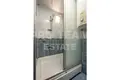 Appartement 3 chambres 90 m² Muratpasa, Turquie