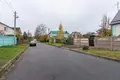 Szeregowiec 100 m² Mińsk, Białoruś