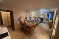 Wohnung 3 zimmer 120 m² Burgas, Bulgarien