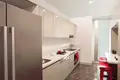 Mieszkanie 2 pokoi 95 m² Kadikoy, Turcja