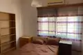 4 bedroom house  in Demos Agiou Athanasiou, Cyprus