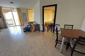 Квартира 2 комнаты 95 м² Святой Влас, Болгария