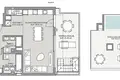 Piso en edificio nuevo Apartamentos con Vistas en una Urbanización Boutique en Mijas