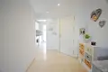 Квартира 2 спальни 65 м² Михас, Испания