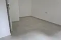 2 room apartment 60 m² Tel-Aviv, Israel