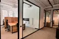 Офис 275 м² Москва, Россия