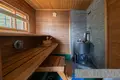 Maison 6 chambres 161 m² Naatanmaa, Finlande