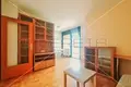 Wohnung 2 zimmer 61 m² Stadt Zagreb, Kroatien