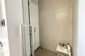 3-Schlafzimmer-Villa 286 m² Rijeka, Kroatien