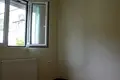 3 bedroom townthouse 150 m² Municipality of Saronikos, Greece