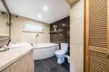 House 304 m² Poznan, Poland