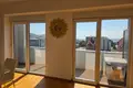 Wohnung 1 Schlafzimmer 57 m² Bar, Montenegro