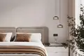 Wohnung 3 zimmer  Resinera Voladilla, Spanien