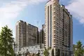 Appartement 3 chambres 120 m² Doubaï, Émirats arabes unis