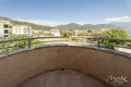 2 bedroom apartment 84 m² Herceg Novi, Montenegro