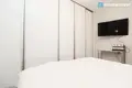 Appartement  Cracovie, Pologne