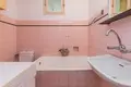 Mieszkanie 3 pokoi 45 m² Warszawa, Polska