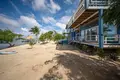 Maison 5 chambres 465 m² Pollytilly Bight, Honduras