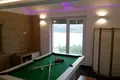Вилла 402 м² Opcina Dezanovac, Хорватия