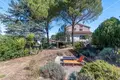 4 room house 247 m² Trgetari, Croatia