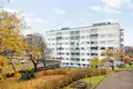 2 bedroom apartment 66 m² Kotka-Hamina sub-region, Finland