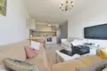Haus 3 zimmer 60 m² in Marki, Polen