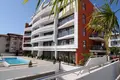 1 bedroom apartment 48 m² Sveti Vlas, Bulgaria