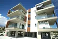 2 bedroom penthouse 108 m² Mouttagiaka, Cyprus