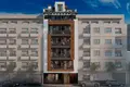 1 bedroom apartment 61 m² Torrevieja, Spain