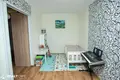 Apartamento 1 habitación 38 m² Lida, Belarús