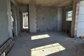 Дом 3 спальни 123 м² Киссонерга, Кипр