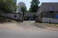 Офис 895 м² Минск, Беларусь