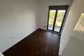 Appartement 1 chambre 66 m², Monténégro