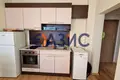 Mieszkanie 2 pokoi 67 m² Sweti Włas, Bułgaria