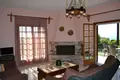 Villa 8 zimmer 320 m² Loutraki Perachora Agioi Theodoroi Municipality, Griechenland