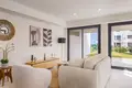 Appartement 2 chambres 116 m² Espagne, Espagne