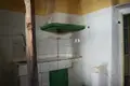 Haus 5 Schlafzimmer 223 m² Spanien, Spanien