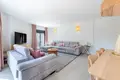 Mieszkanie 2 pokoi 135 m² Fuengirola, Hiszpania