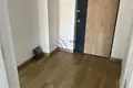 Wohnung 1 zimmer 49 m² Budva, Montenegro