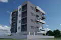 Penthouse 3 zimmer 81 m² Larnaka, Zypern
