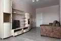 Wohnung 83 m² Afonino, Russland