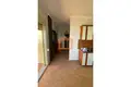 Appartement 2 chambres 60 m² en Bashkia Durres, Albanie