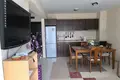 2 bedroom apartment 82 m² Sveti Vlas, Bulgaria