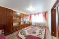 Haus  Chatliany, Belarus