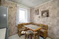 Wohnung 3 zimmer 63 m² Minsk, Belarus