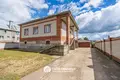 5 room house 391 m² Vialikaje Sciklieva, Belarus